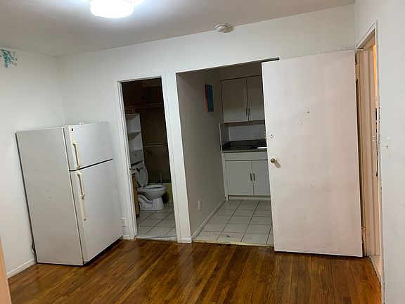 2nd image of 94-20 55th Ave Floor 1