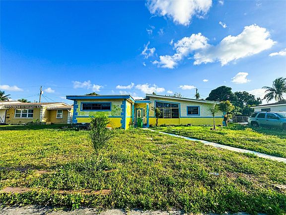 2nd image of 1940 NW 187th St