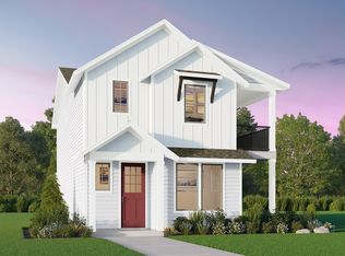 8111 Leroi Dr, Austin, TX 78744