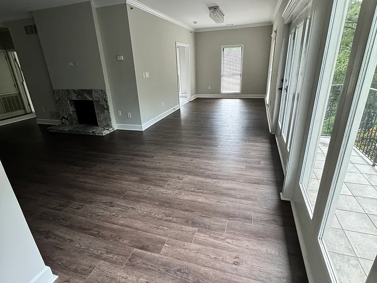 3201 Lenox Rd NE #46 — Photo 4