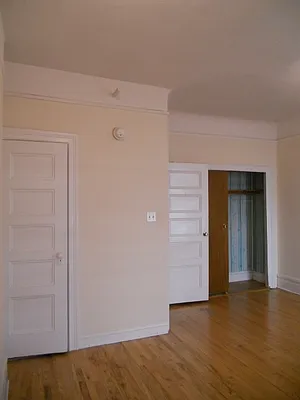 Rented by Willie Kathryn Suggs, LREB | media 8