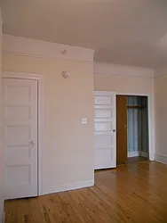 Rented by Willie Kathryn Suggs, LREB