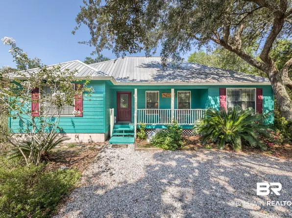 1861 Bay Breeze Pkwy, Gulf Shores, AL 36542