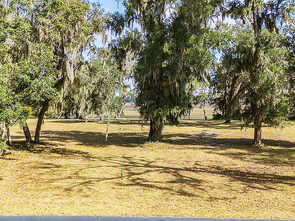 4th image of LOT 210 Coopers Point Dr NE