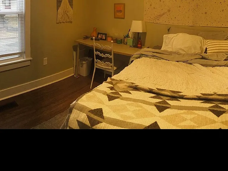 624 S Fess Ave #4 — Photo 8