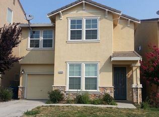 3239 Water Mill Way, Sacramento, CA 95822
