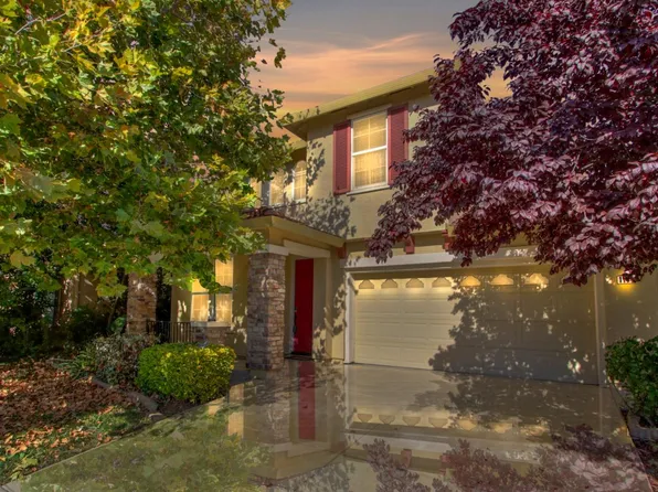 11747 Kouros Way, Rancho Cordova, CA 95742