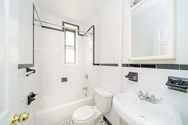 Rented by Douglas Elliman | media 5