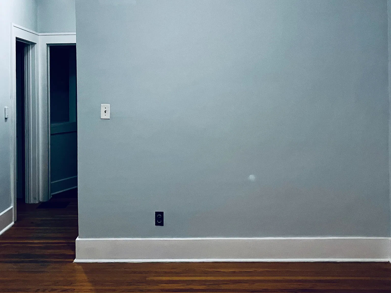 2 bed, 1500 sqft, $1,450 — Photo 2