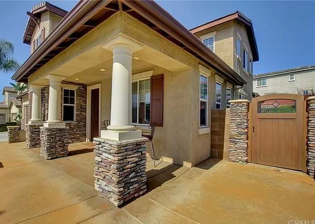 36825 Wax Myrtle Pl — Photo 3