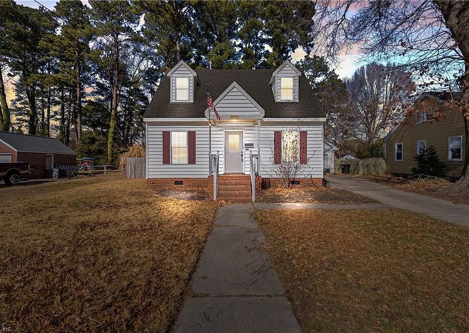 1st image of 4108 Arlington Pl