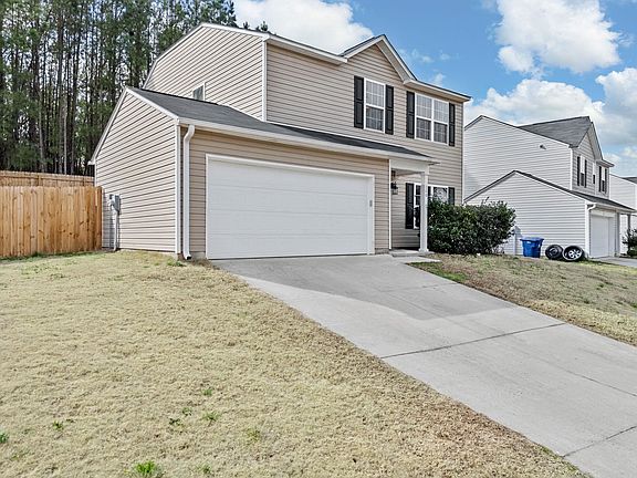 2nd image of 148 Evvalane Dr