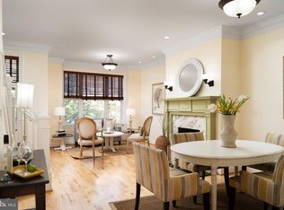 1216 S Bouldin St, Baltimore, MD 21224