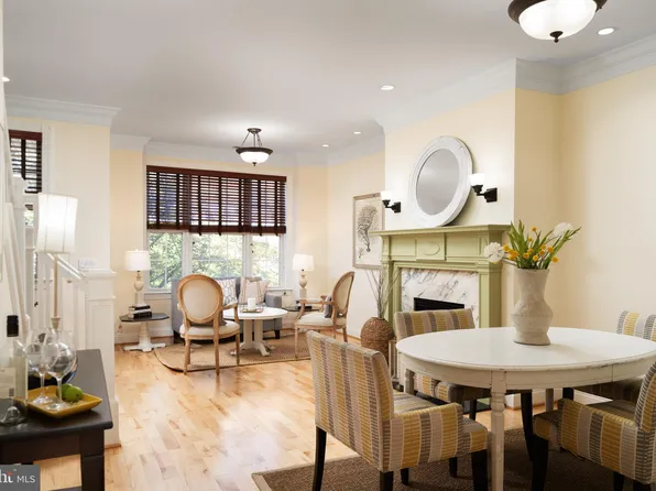 1216 S Bouldin St, Baltimore, MD 21224