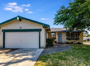 315 Canvasback Dr, Suisun City, CA 94585