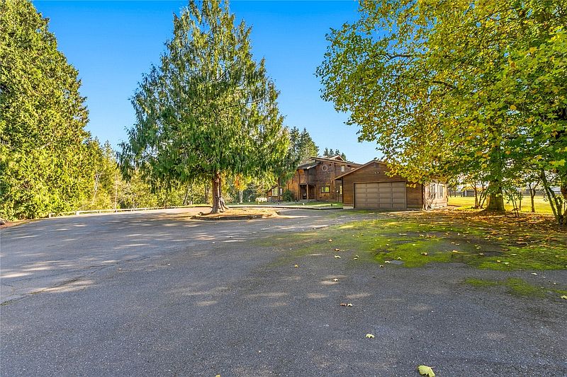 4th image of 8848 Stein Road