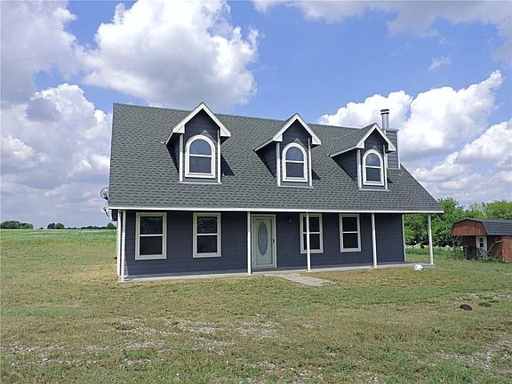 3rd image of 1194 County Road 3545