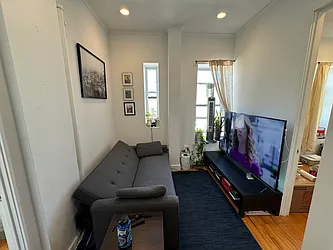 Rented by Owner