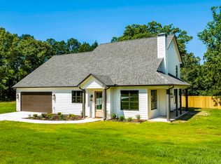 115 Thyme Rd, Diana, TX 75640