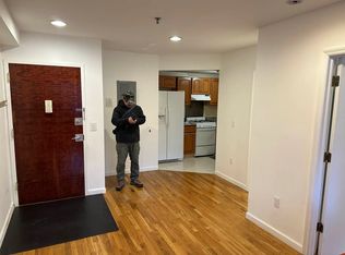 84-27 Lander St #2R, Jamaica, NY 11435