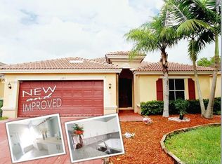 1975 NE 3rd Ct, Homestead, FL 33033