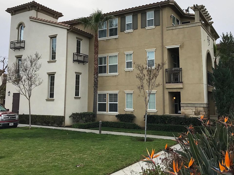 1st image of 208 Riverdale Ct APT 711