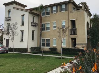 208 Riverdale Ct APT 711, Camarillo, CA 93012