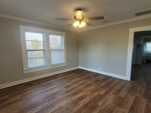 5th image of 770 County Road 3404