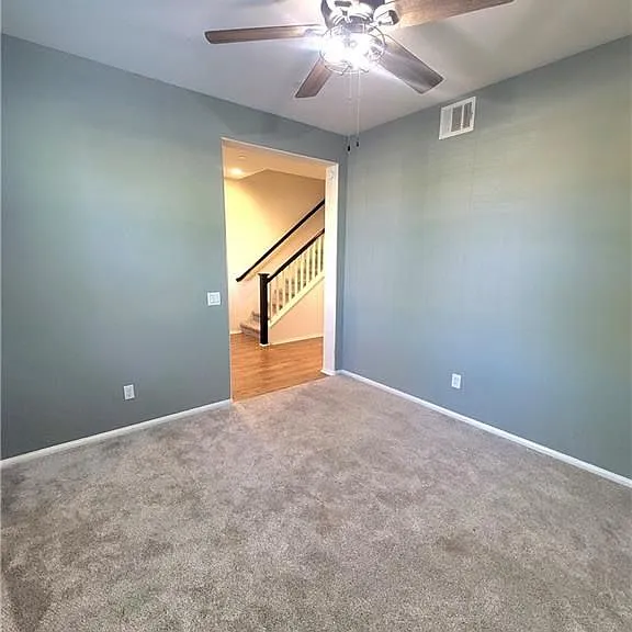 40955 Belleray Ave — Photo 10