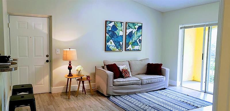 1st image of 5640 NW 61st St APT 1424