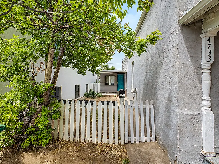 4731 N Vine St — Photo 12