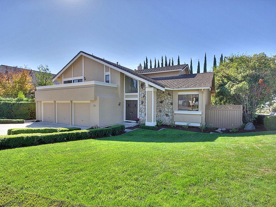 2nd image of 3148 Rasmus Cir