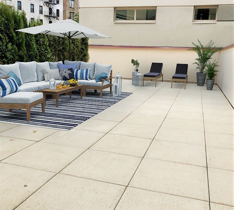 1st image of 510 Flatbush Ave #2A
