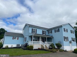 2 Dry Wells Rd #A, Quarryville, PA 17566