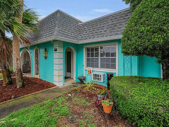 4th image of 4219 Terrapin Pl #4219