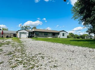 12890 Norway Rd, Neosho, MO 64850