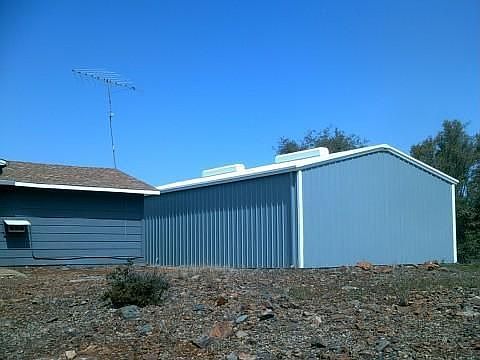 2nd image of 13895 Neptune Ln