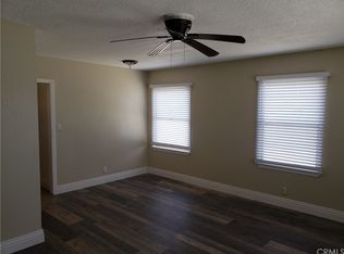 628 W Cornell Dr, Rialto, CA 92376