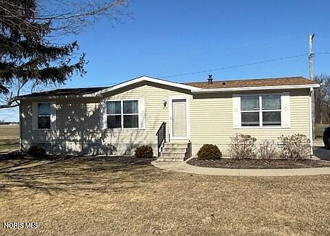 1st image of 1830 County Road 213