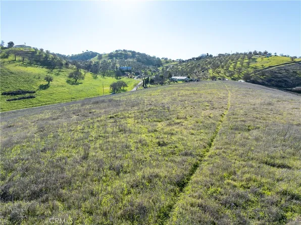 1 Hermosa Rd Lot 12, Templeton, CA 93465