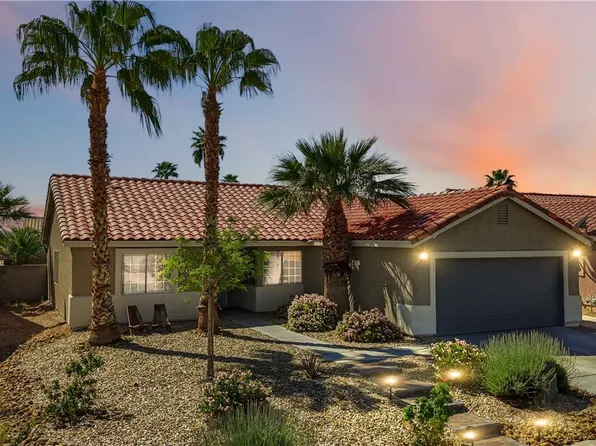 13 Beaver Ridge Ave, North Las Vegas, NV 89031