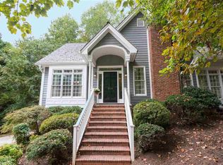 2013 Westmouth Bay, Raleigh, NC 27615