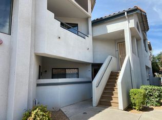 1800 W Elliot Rd UNIT 123, Chandler, AZ 85224