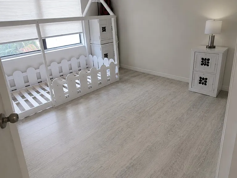 3314 Vishaal Dr — Photo 14
