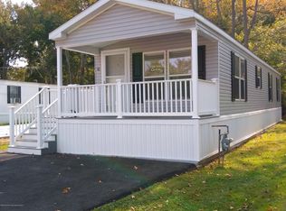 191 Us Highway 9 S #10, Englishtown, NJ 07726