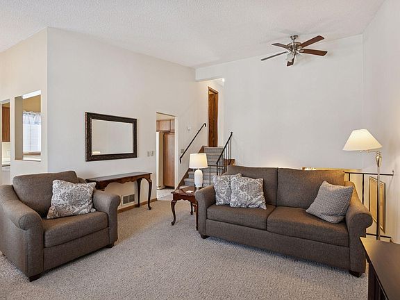 5th image of 2406 County Road D W APT 4