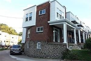 1st image of 4939 N Franklin St