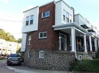 4939 N Franklin St, Philadelphia, PA 19120