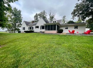 5651 Newark Rd, Mount Vernon, OH 43050