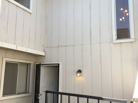 4th image of (Undisclosed Address)
